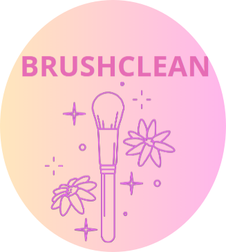 BrushClean Pro